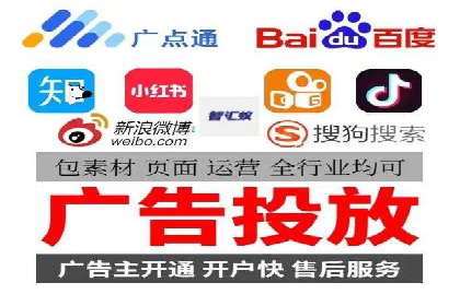 百度信息流：案例解析，揭秘内容审核机制
